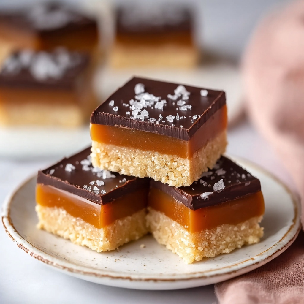 Peppermint Stripe Cookies Recipe - Recipe Image