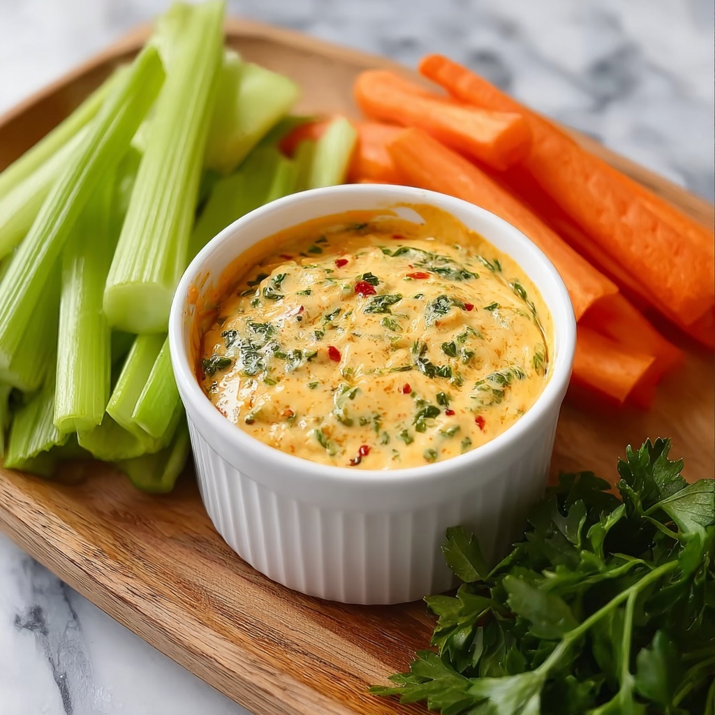 Sugar-Free Louisiana Remoulade Sauce Recipe - Recipe Image