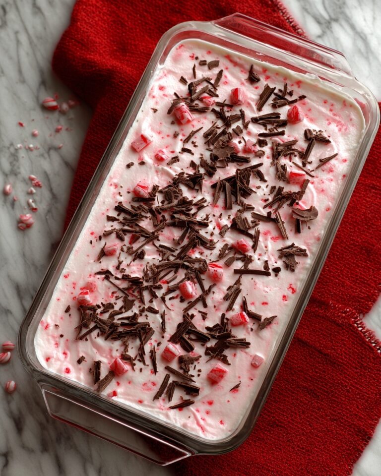 Cherry Dr. Pepper Cake Recipe