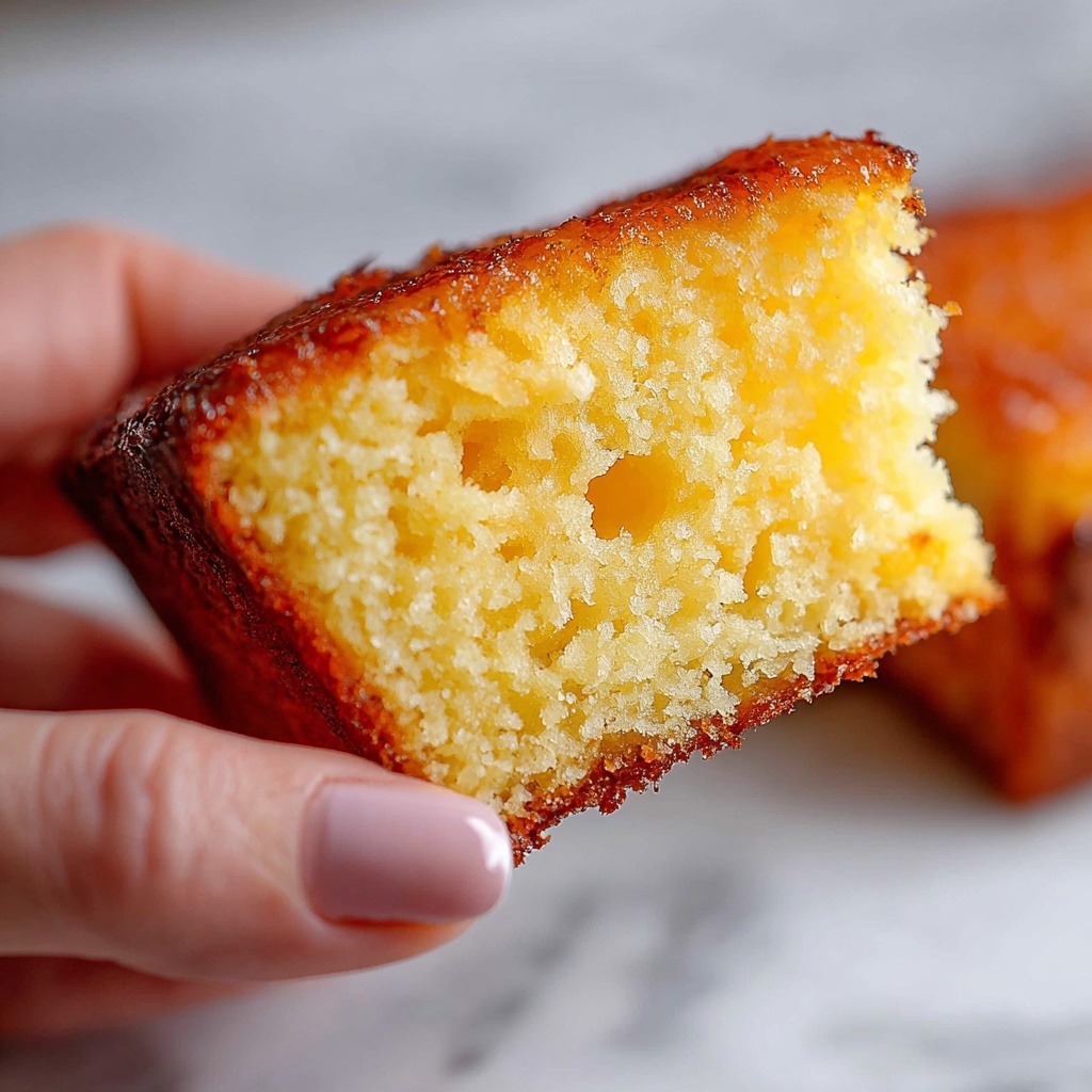 Cheddar Garlic Quick Bread Recipe - Recipe Image