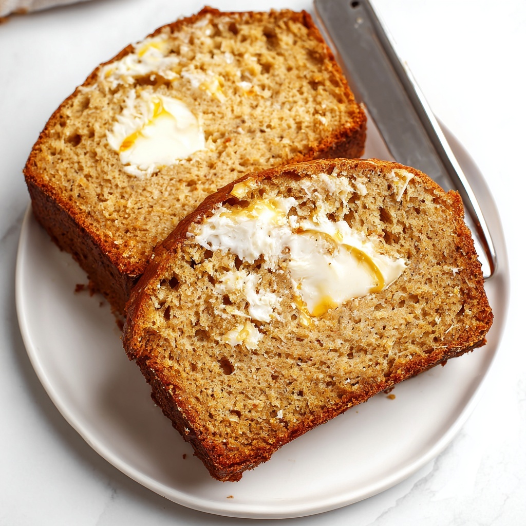 Keto Pumpkin Bread with Cream Cheese Filling Recipe - Recipe Image