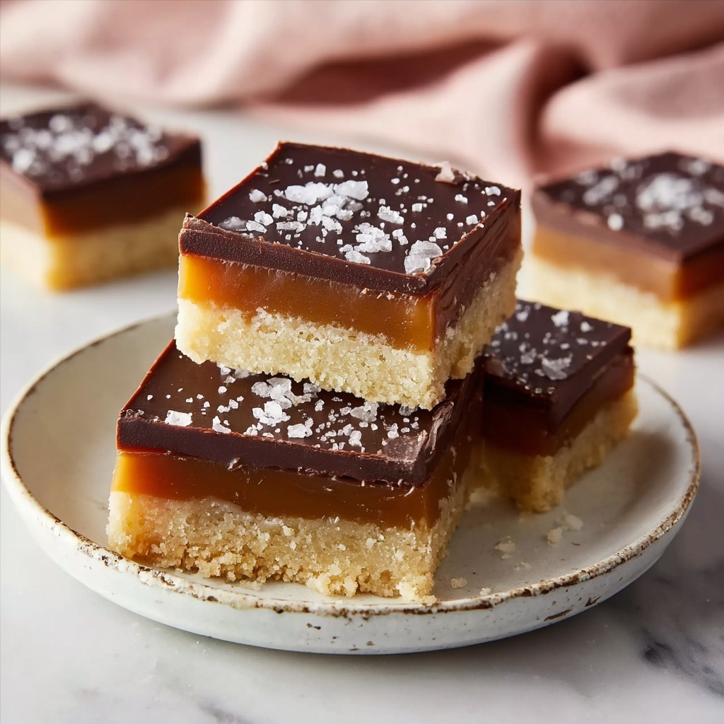 Peppermint Stripe Cookies Recipe - Recipe Image