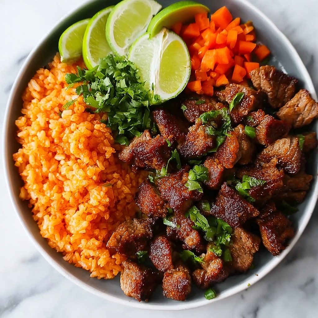 Crispy Mexican Chicharrones Recipe for Perfect Snack Bliss Recipe - Recipe Image