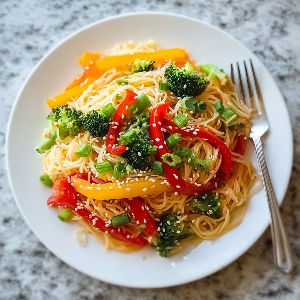 Gochujang Pasta: 7 Irresistible Reasons to Try Today Recipe - Recipe Image