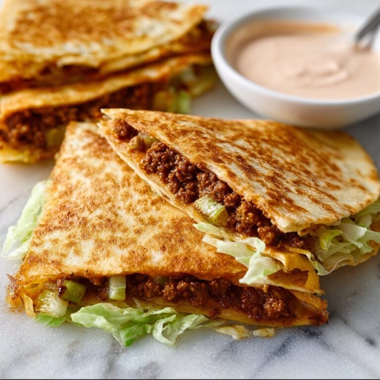 Nachos Beef Folded Wraps Recipe