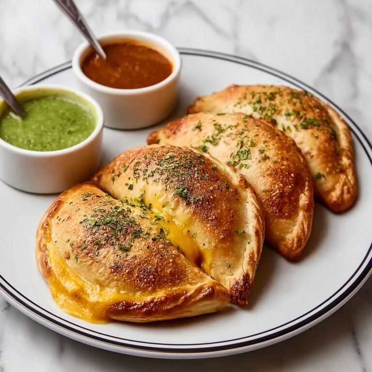 Cheesy Taco Sticks Recipe