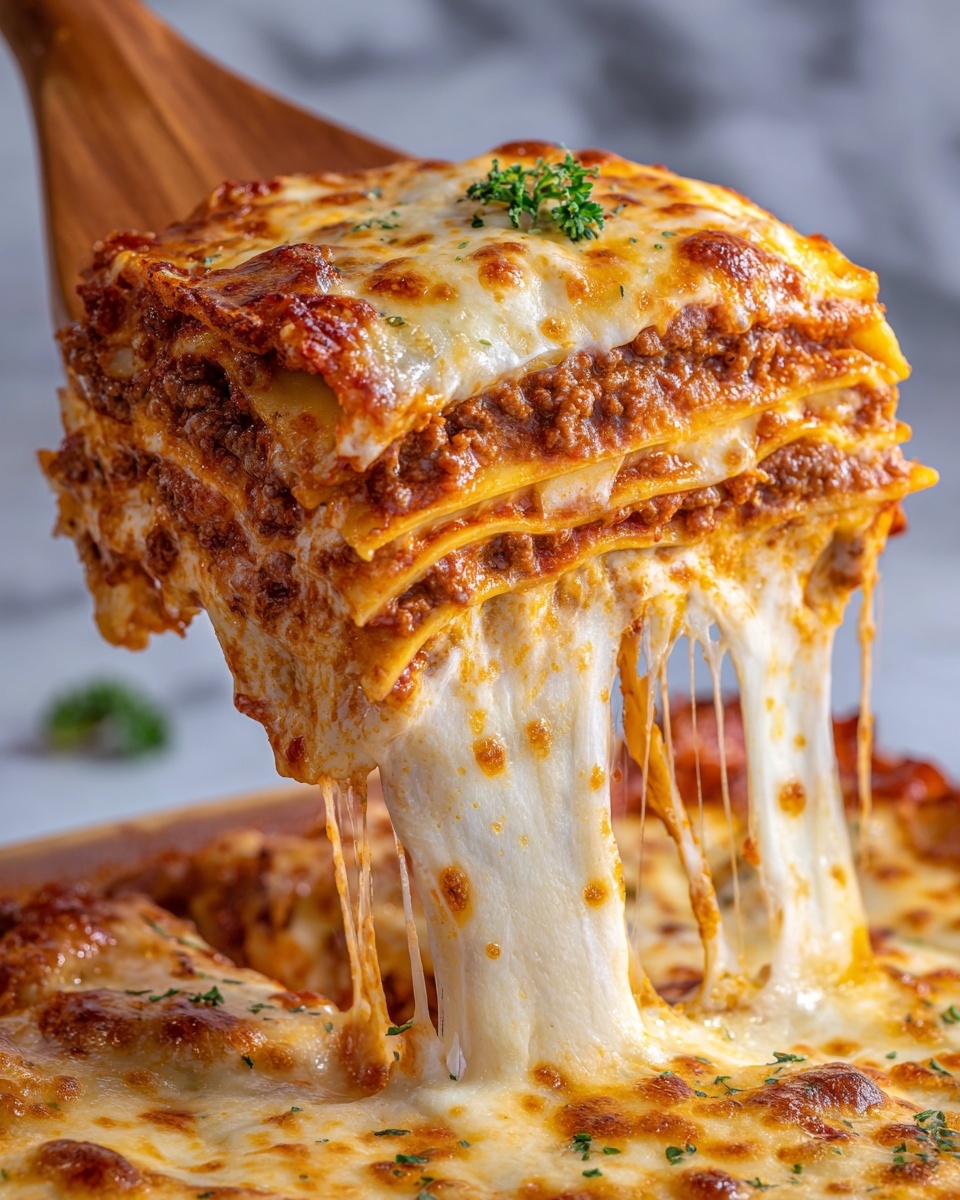 Cheesy Veggie-Loaded Omelette Bomb Recipe - Recipe Image