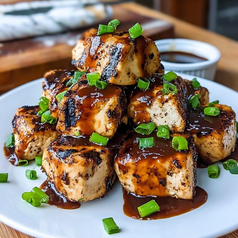 BBQ Chicken & Roasted Sweet Potato Bowls Recipe