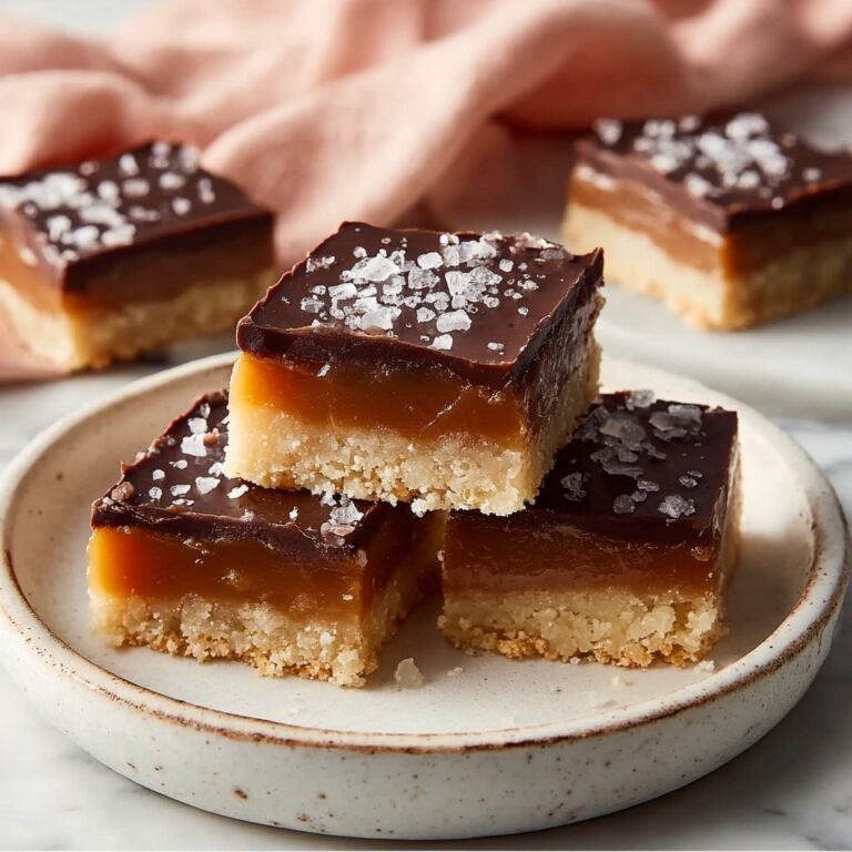 Peppermint Stripe Cookies Recipe