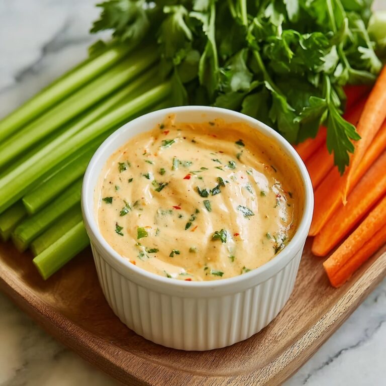 Sugar-Free Louisiana Remoulade Sauce Recipe
