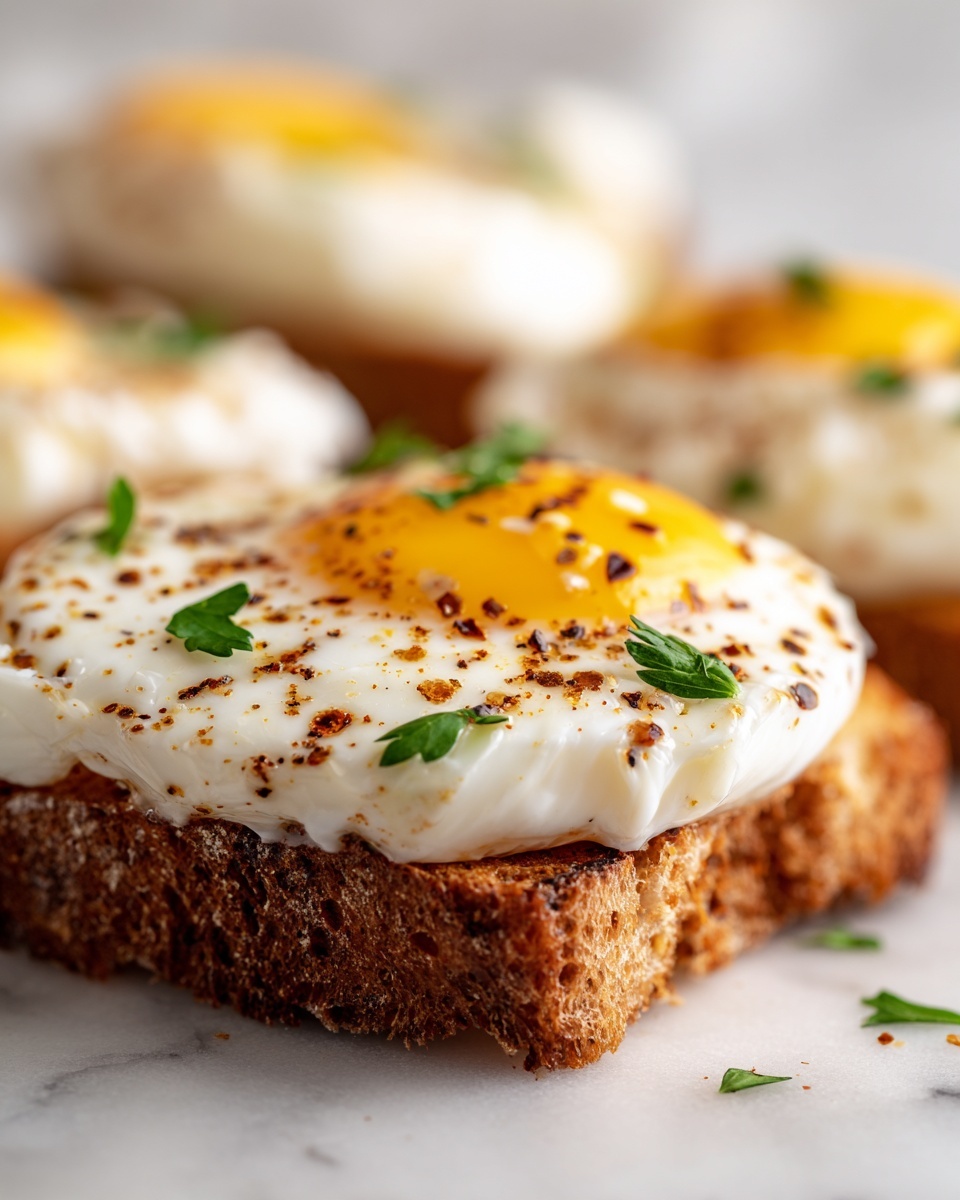 Hard-Boiled Egg and Sausage Breakfast Casserole Recipe - Recipe Image