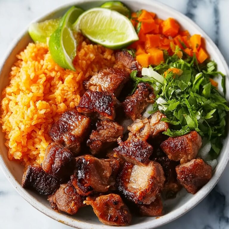 Crispy Mexican Chicharrones Recipe for Perfect Snack Bliss Recipe