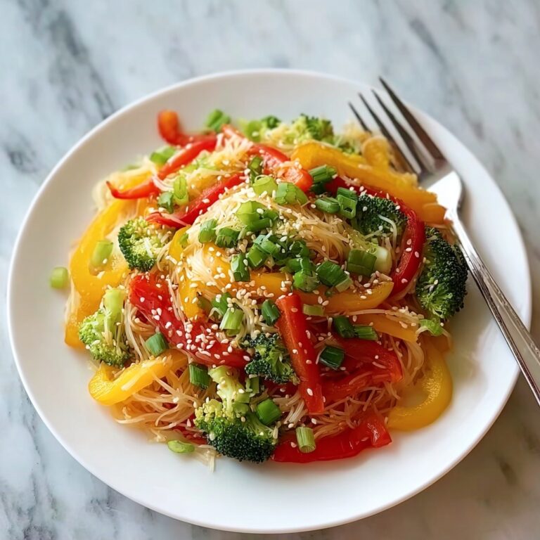 Gochujang Pasta: 7 Irresistible Reasons to Try Today Recipe