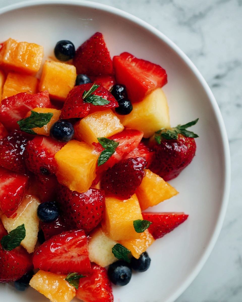 Healthy Hidden Veggie Fruit Snacks Recipe - Recipe Image