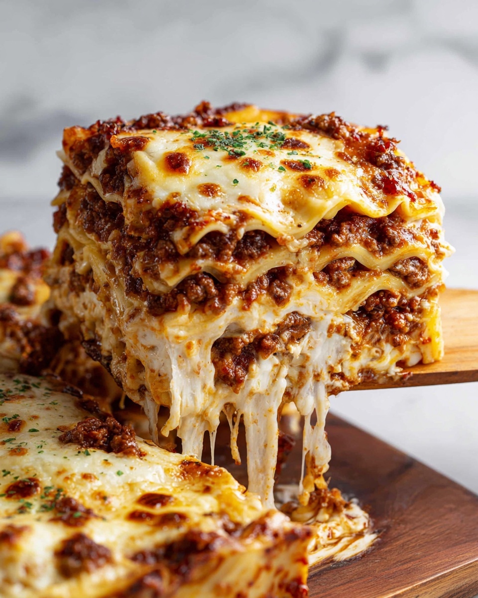 Cheesy Veggie-Loaded Omelette Bomb Recipe - Recipe Image