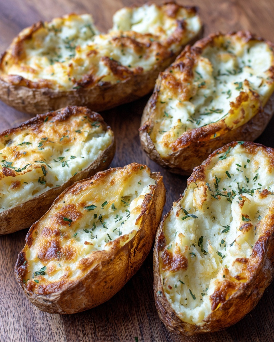 Leftover Mashed Potato Cheese Puffs Recipe - Recipe Image