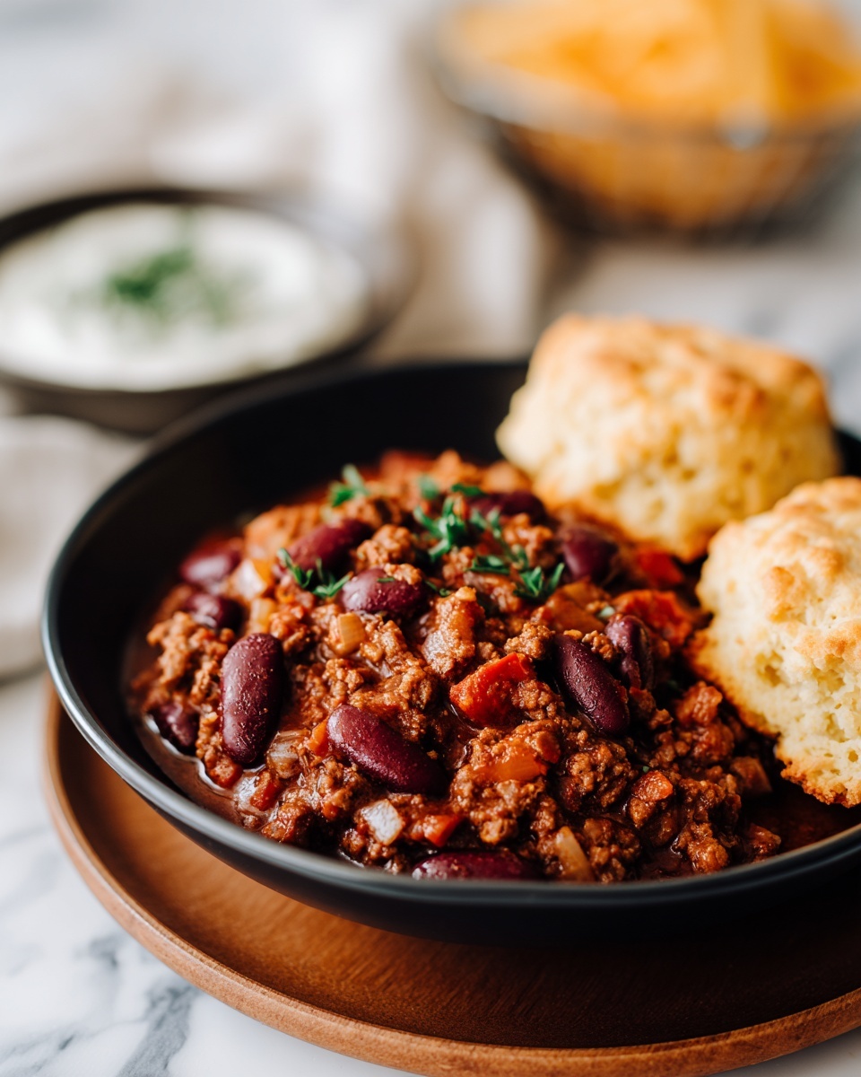 Classic Soft Scramble and Roasted Sweet Potato Plate Recipe - Recipe Image
