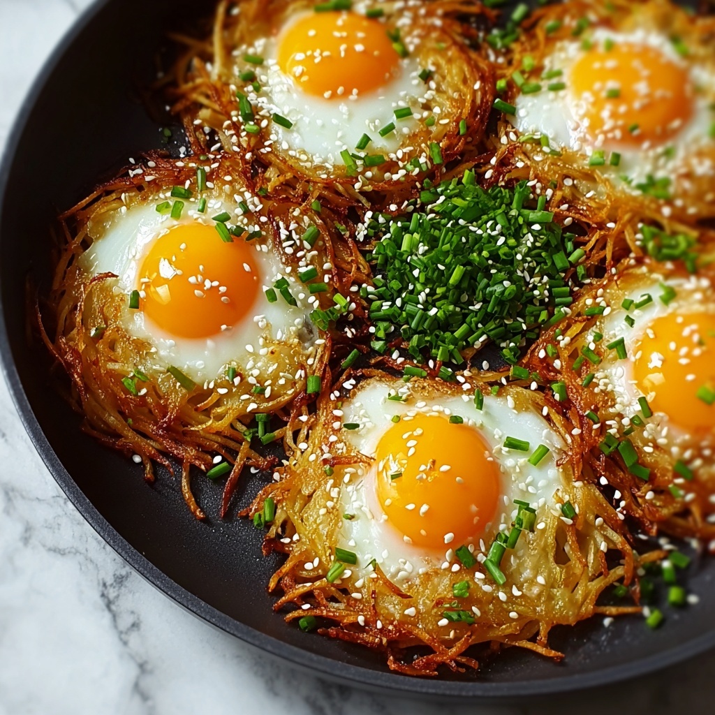 Master Carrot Okonomiyaki: Your New Favorite Savory Delight Recipe - Recipe Image