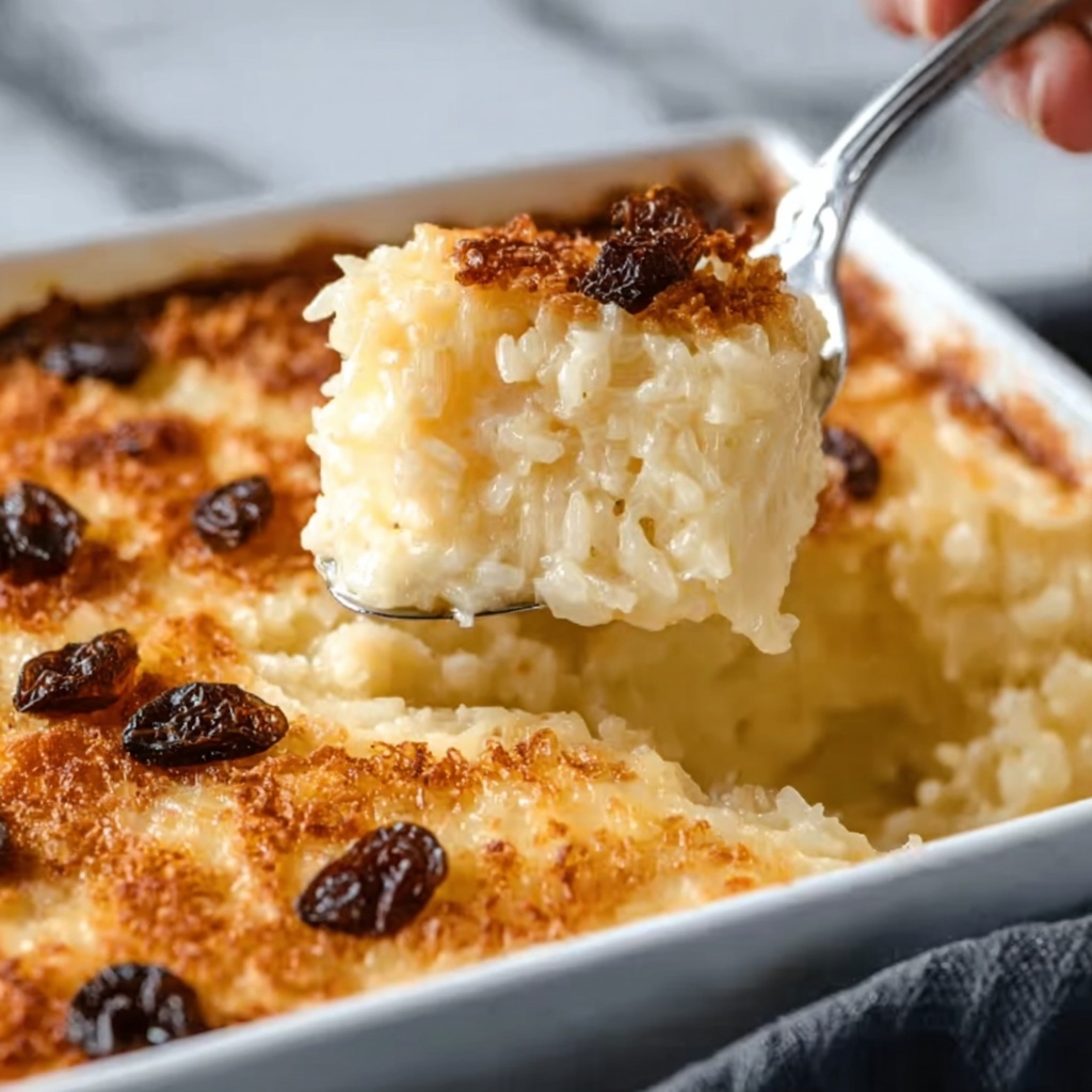 Delicious Noodle Kugel That Will Brighten Your Dinner Table Recipe - Recipe Image