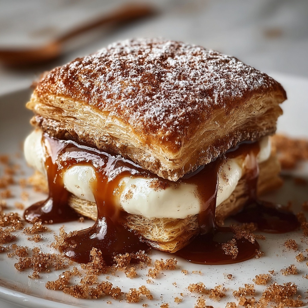 Brown Sugar Pop Tart Cookies: The Ultimate Recipe Guide Recipe - Recipe Image