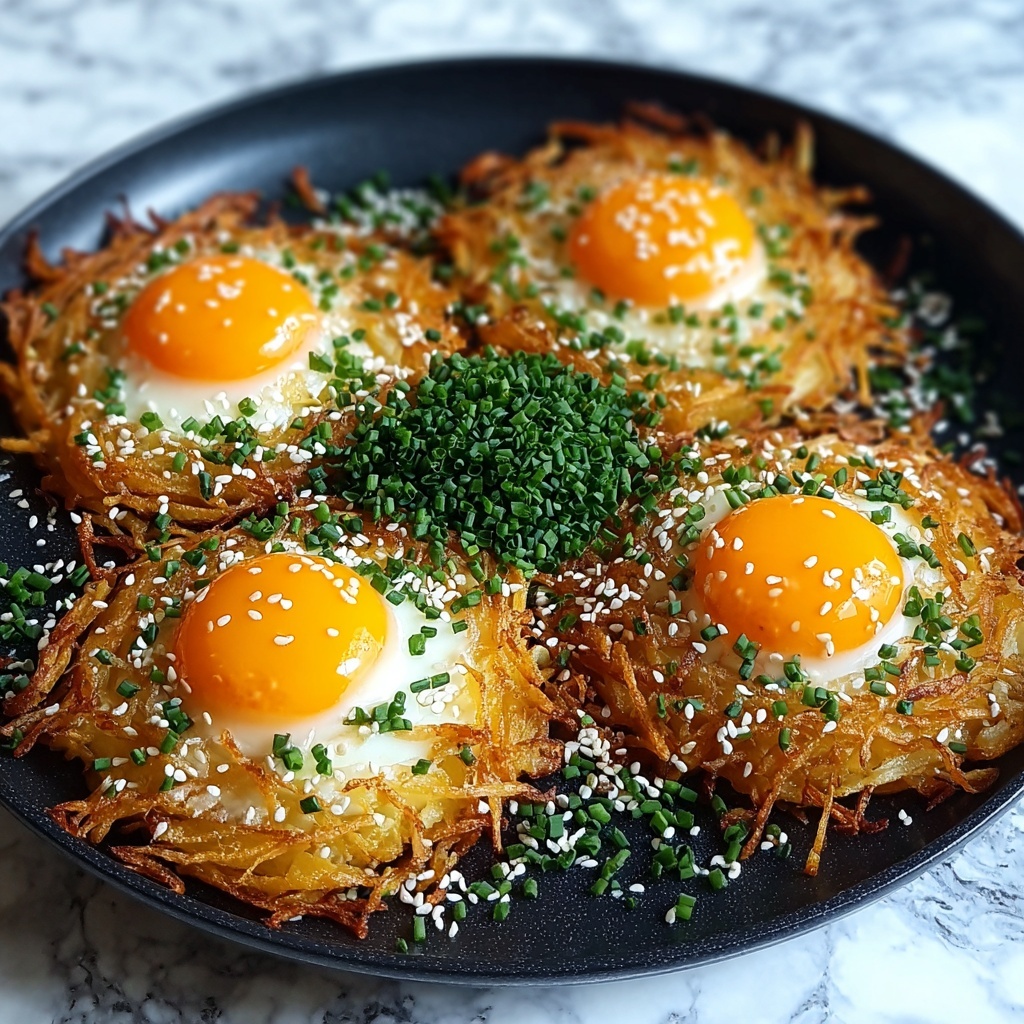 Master Carrot Okonomiyaki: Your New Favorite Savory Delight Recipe - Recipe Image