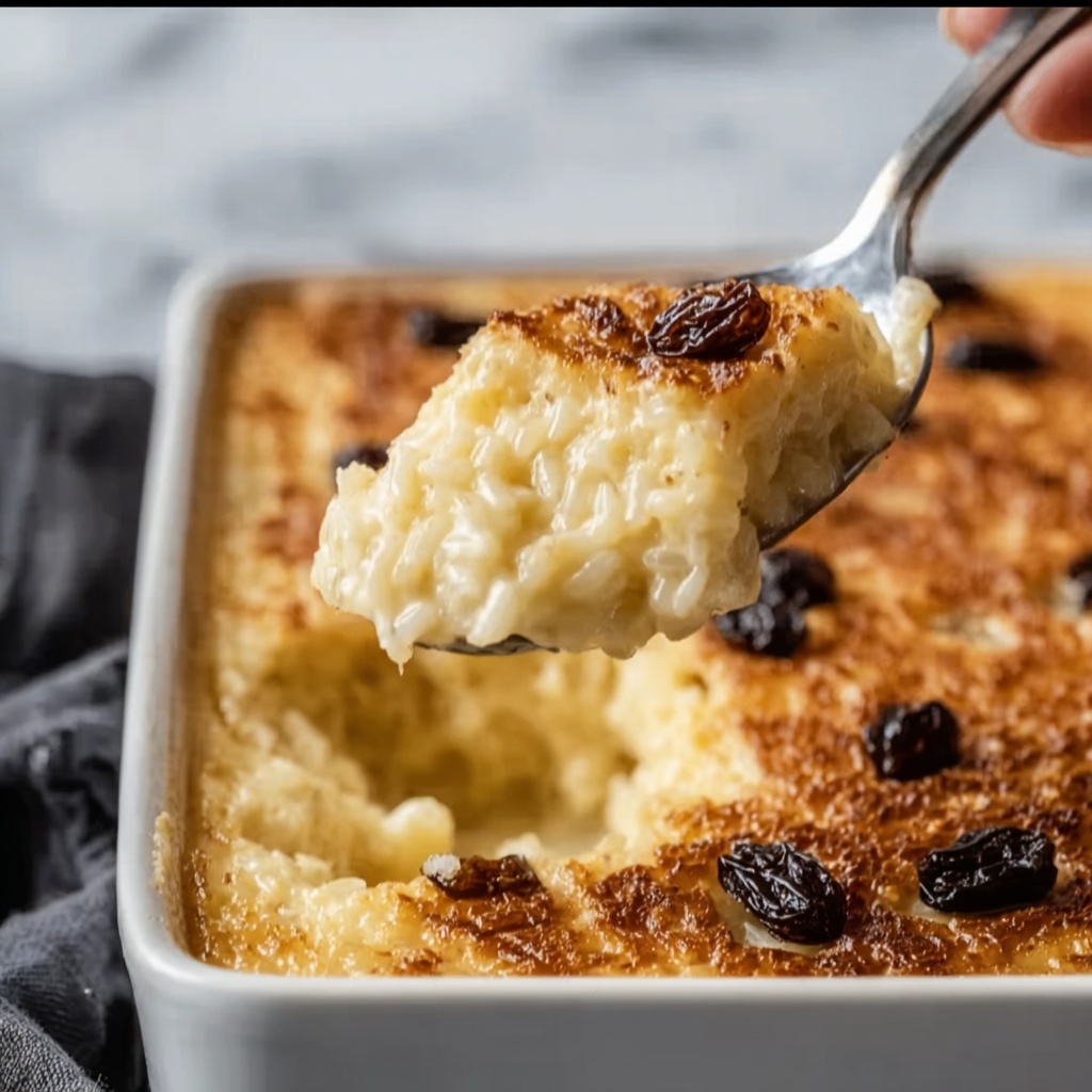 Delicious Noodle Kugel That Will Brighten Your Dinner Table Recipe - Recipe Image