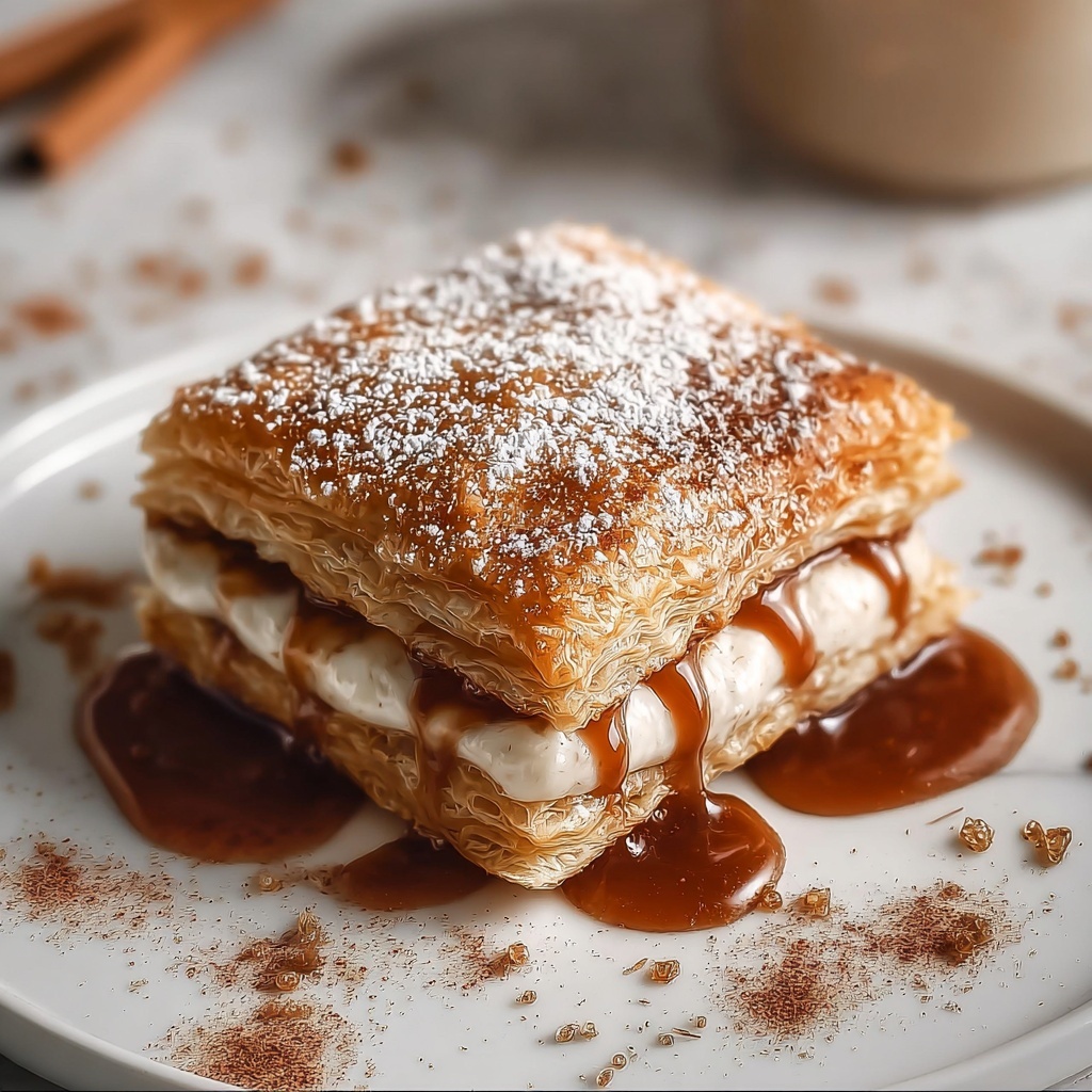 Brown Sugar Pop Tart Cookies: The Ultimate Recipe Guide Recipe - Recipe Image