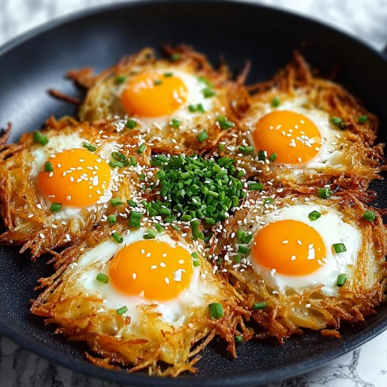 Master Carrot Okonomiyaki: Your New Favorite Savory Delight Recipe