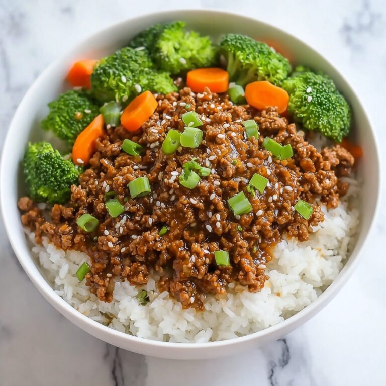 Teriyaki Turkey Stir Fry Recipe