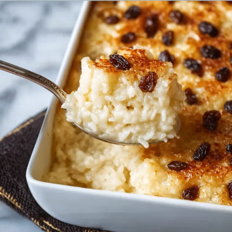 Delicious Noodle Kugel That Will Brighten Your Dinner Table Recipe