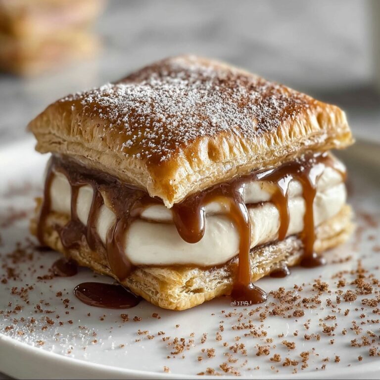 Brown Sugar Pop Tart Cookies: The Ultimate Recipe Guide Recipe